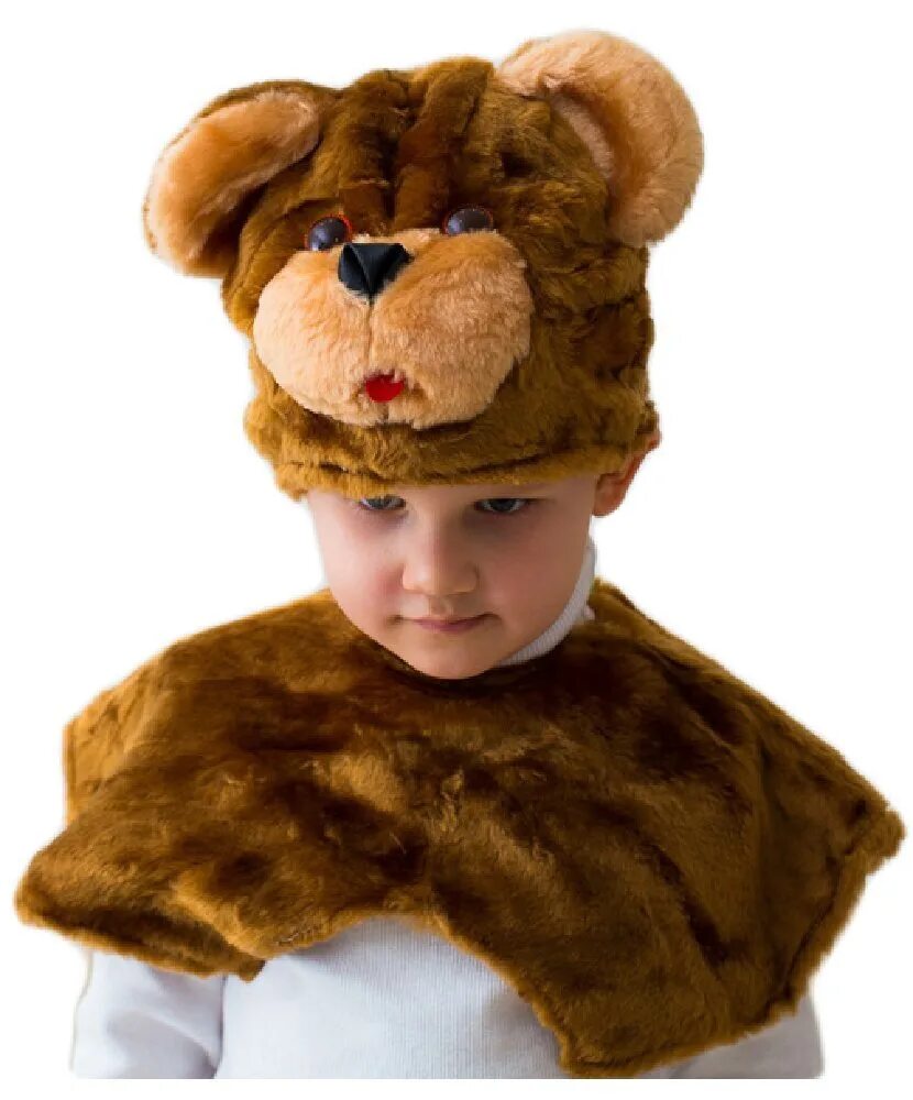 Костюм медведя на день рождения. Костюм медведя. Детский новогодний костюм медвежонка. Новогодний костюм мишки для мальчика. Карнавальный костюм медведя для мальчика.