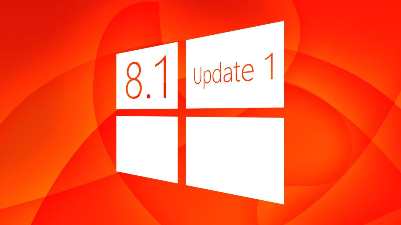 Window 8.2. Windows 8.1. 8.1 Update 1 Windows. Windows 8 и 8.1. 1с update.