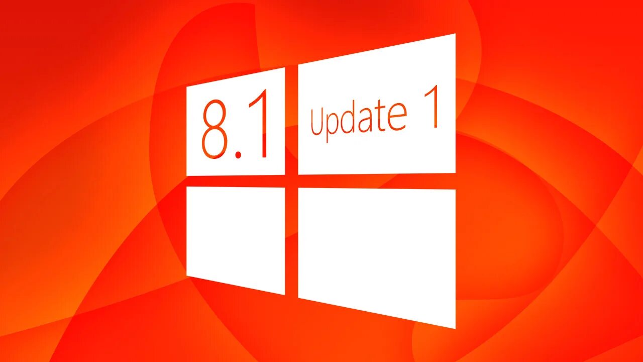 Update 1