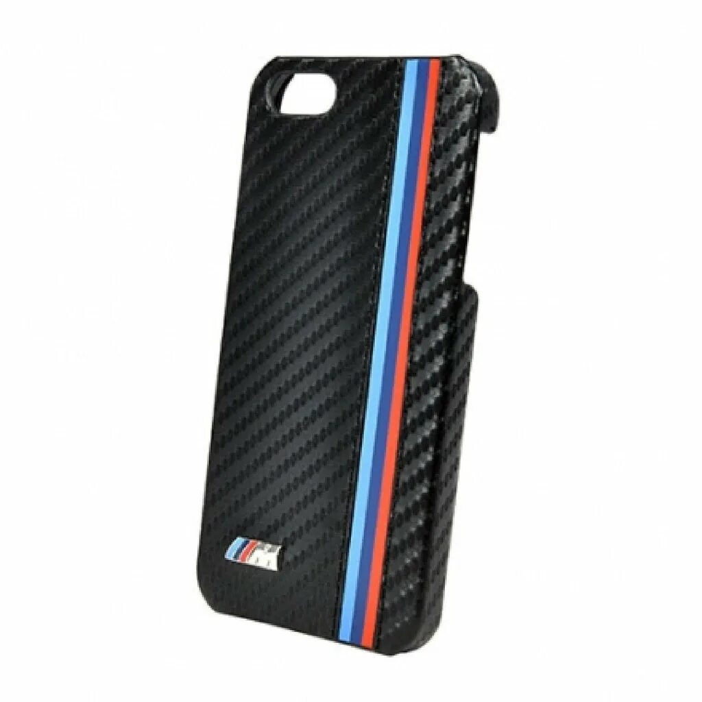 Techno Pova 5 чехол карбон. Чехол для iphone 12 Pro BMW M. Чехол BMW M карбон. Чехол карбон айфон БМВ. Чехлы на телефон pova