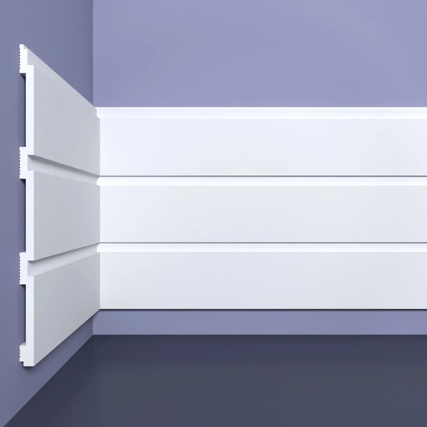 Модульная фасадная система trimo. Панели поэлементной сборки металлпрофиль. Сэндвич-панели поэлементной сборки (сппс). Сп панели. Металл профиль сэндвич панели поэлементной сборки.