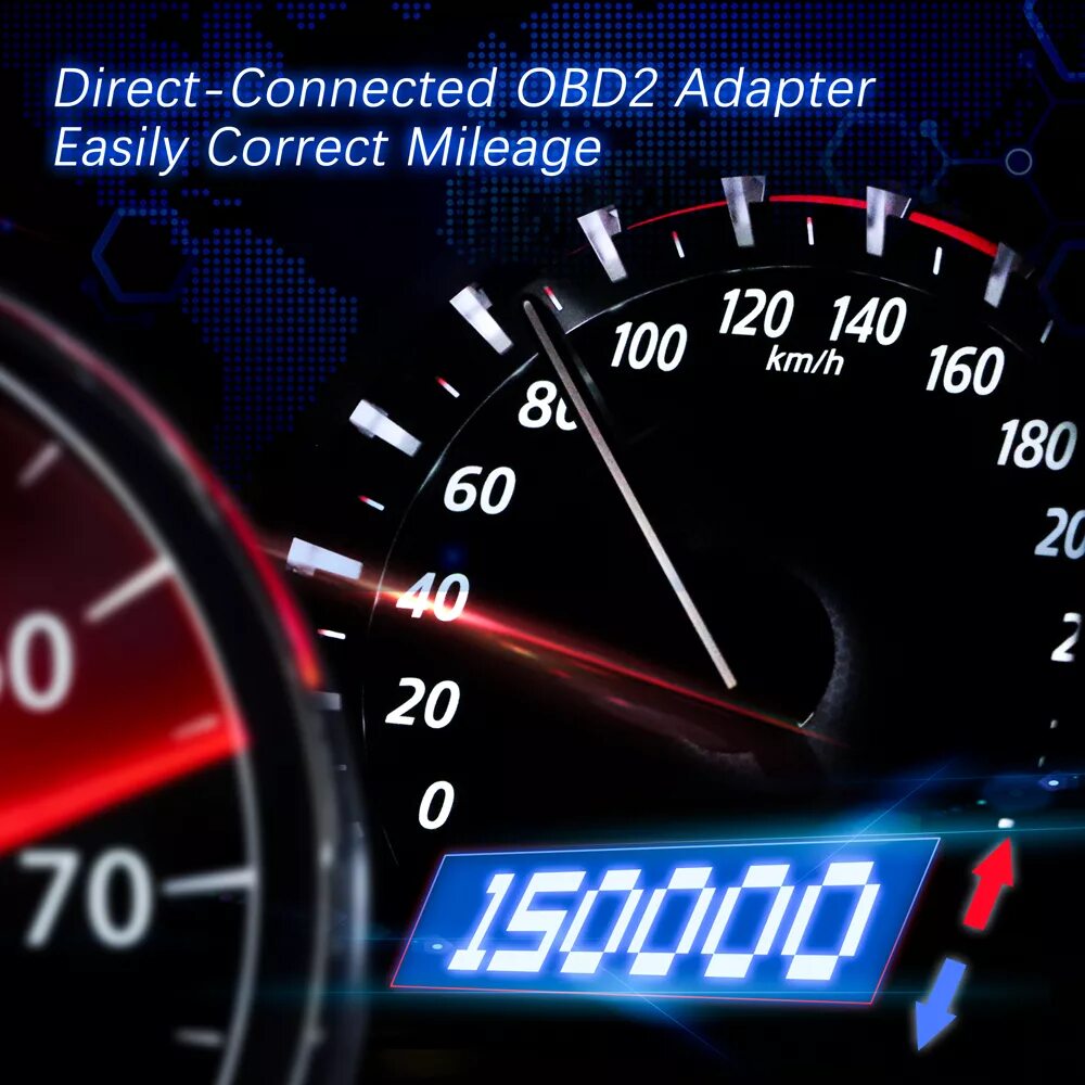 Пробег через obd. Пробег через obd. Прибор для скрутки пробега. Odometer correction tool. Как самому смотать пробег ланос.