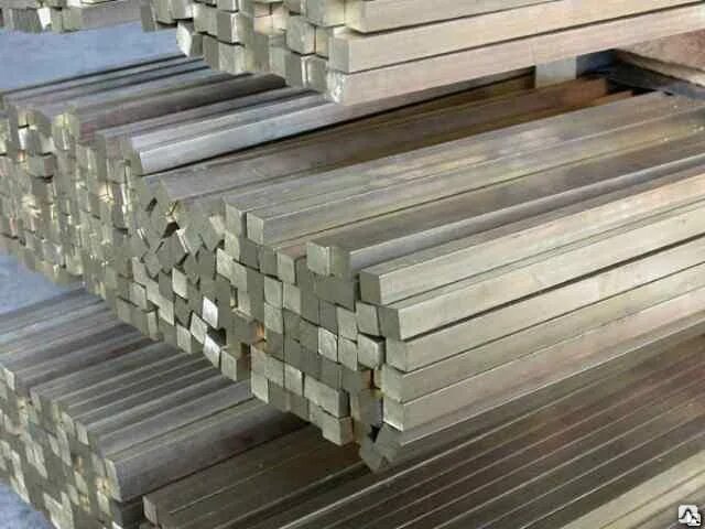 Стальной пруток 8мм nc1008. Полоса 30х8 калиброванная. Сталь 10хснд-4. Сталь 10 80. Круг стальной 16 мм.