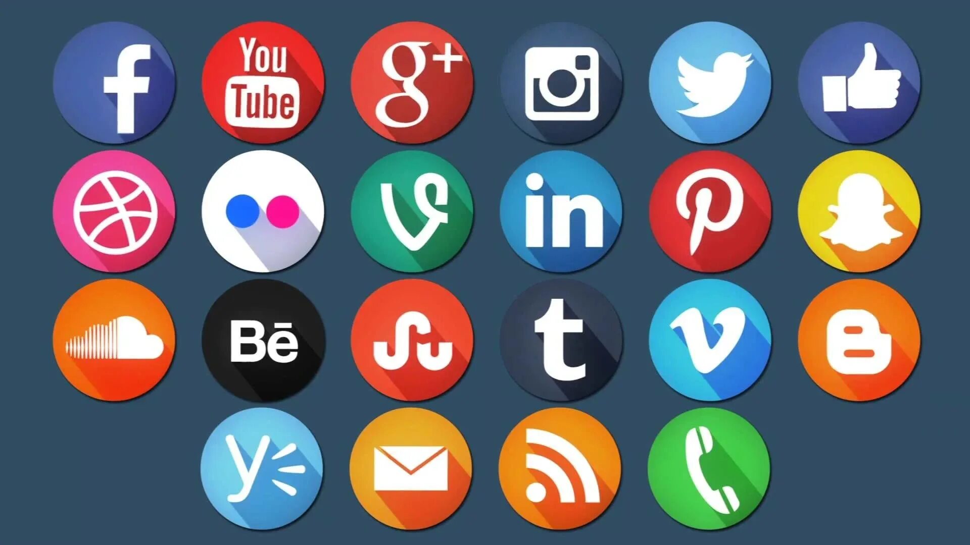 Соц сеть любая. Значки соцсетей. Социальные иконки. Значки всех социальных сетей. Логотипы всех соц сетей.