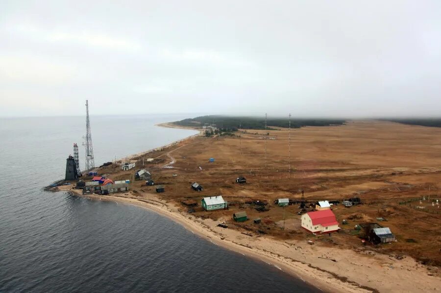 Мудьюг. Остров мудьюг архангельск. маяк мудьюгский белое море. остров мудьюг в белом море. остров мудьюга архангельская область.
