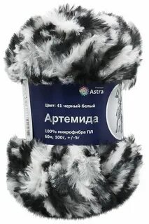 Astra premium