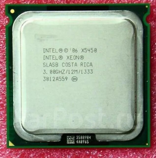 Xeon e5420 4 ядра 4 потока. Intel xeon l5420 характеристики. Intel(r) xeon(r) e5440 @ 2. хеон. процессор: intel 2 x xeon 3,0 ггц 8 мб.