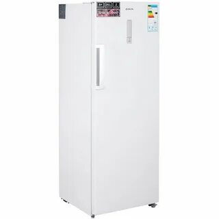 Drf