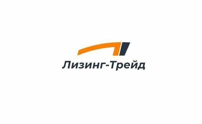 Ак барс банк логотип. Лизинговые компании казань. Лизинговые компании казань. Логотипы лизинговых компаний. Лизинговые компании казань.