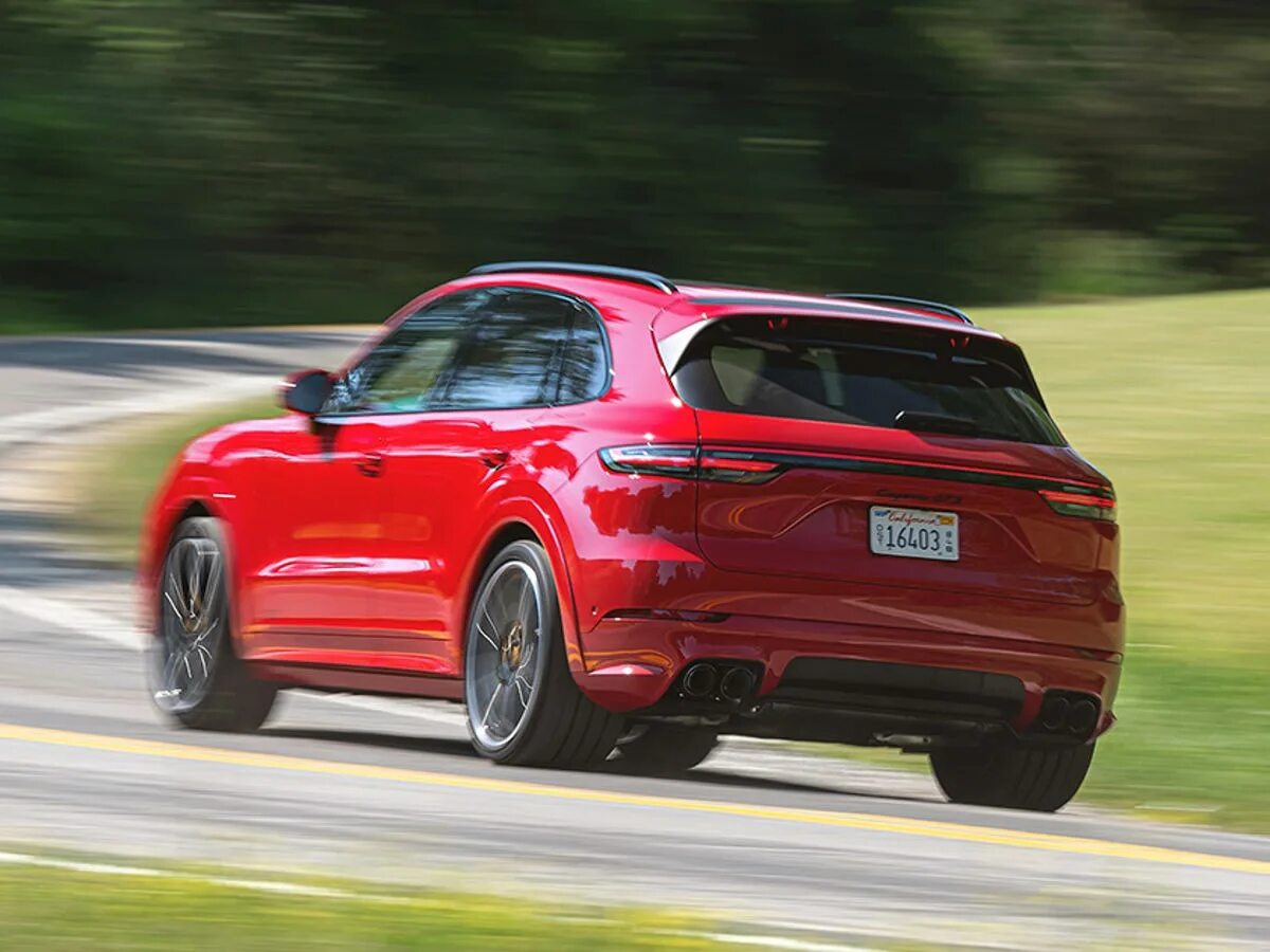 Модель cayenne. Porsche cayenne 2025. порше кайен 2025. porsche кайен 2025. каен турбо гт.