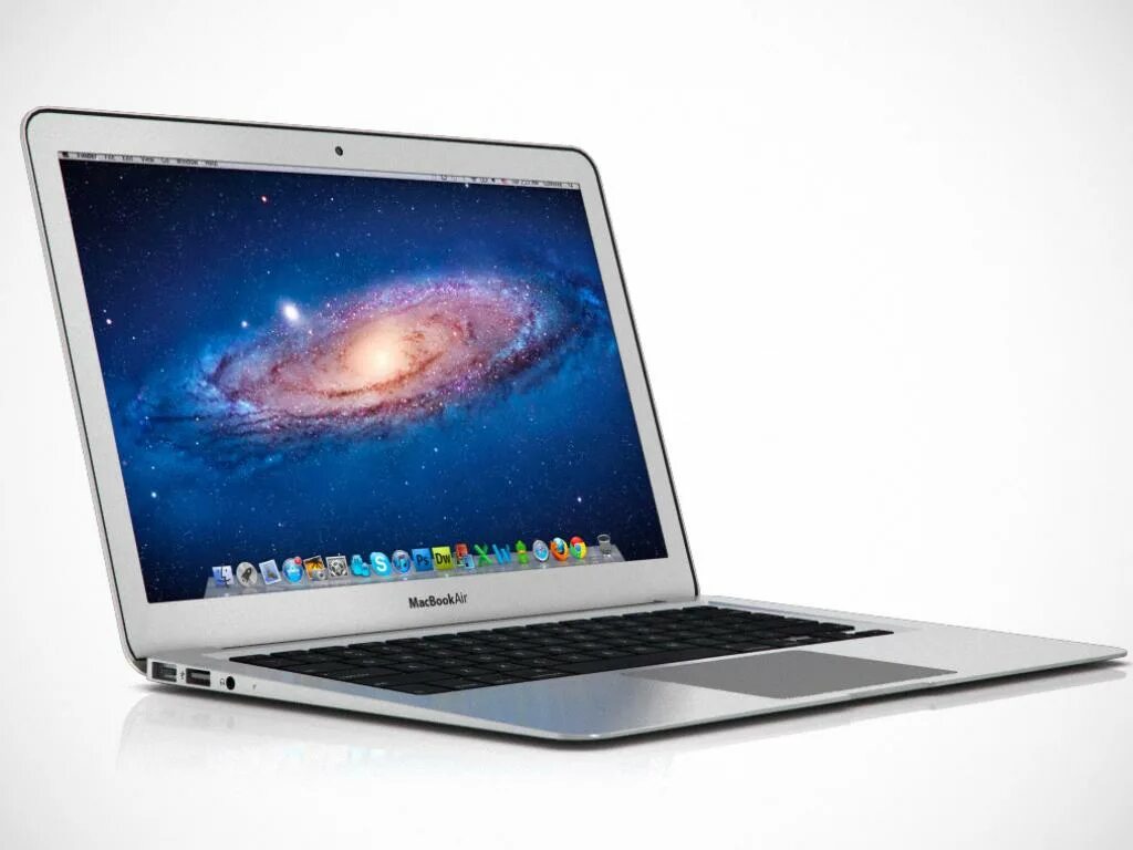 Мак айр. MACBOOK Air 13. MACBOOK Air 13 inch. MACBOOK Air (13-inch, early 2015). MACBOOK Air 3.