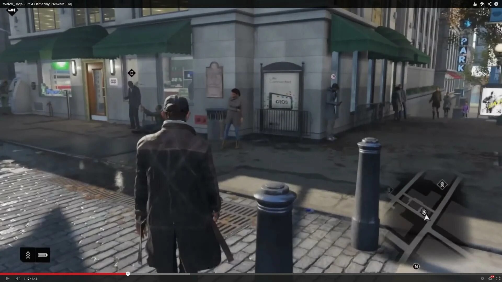 Watch gameplay. Watch Dogs 1 геймплей. Игра watch Dogs (ps3). Watch Dogs ps3 геймплей. Вотч догс 3 геймплей.