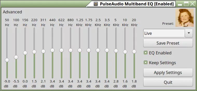 Pulseaudio linux. Pulseaudio equalizer для ubuntu. pulseaudio эквалайзер. pulseaudio кастомизация. pulseaudio download windows 10.