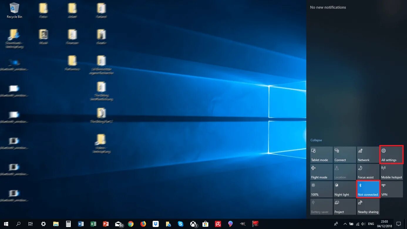 Windows оповещения. Windows 10 Notification. Windows Notification. Notification area in Windows 10.