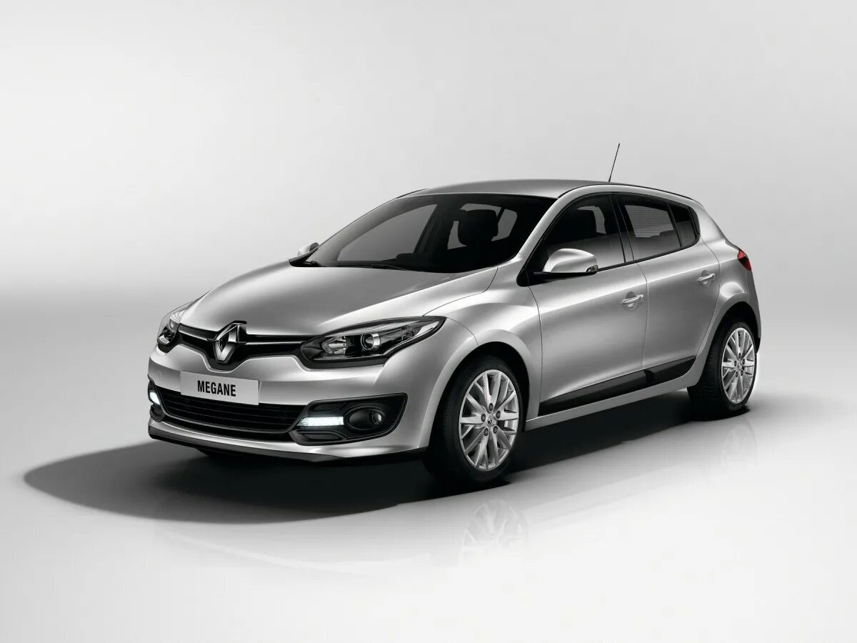 Megane приложение. Рено меган 2015 хэтчбек. рено меган хэтчбек 2015 года. рено меган 3 хэтчбек 2015. renault megane 3 2014.