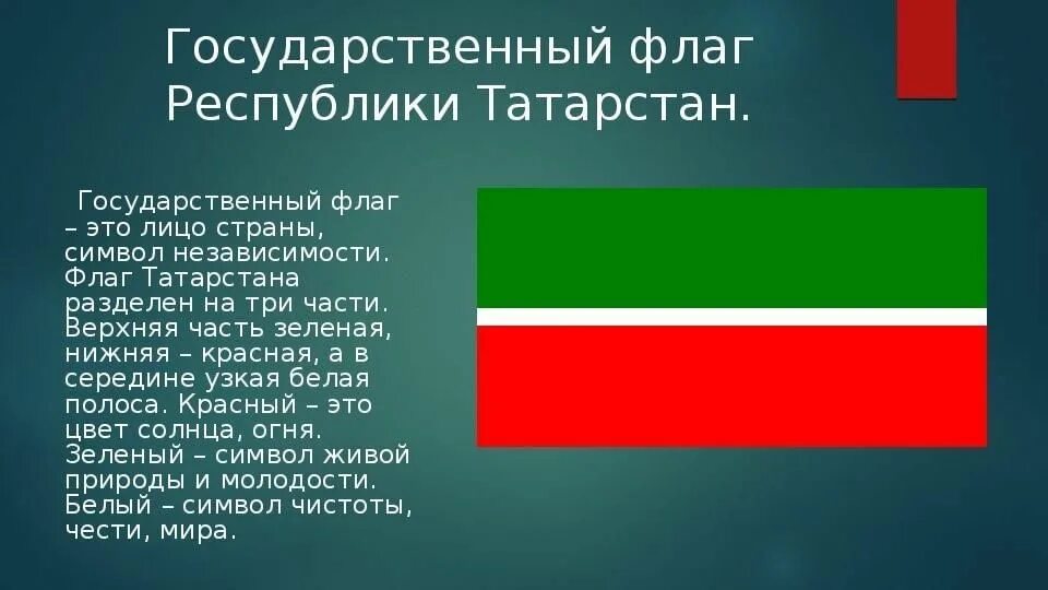 Игра-путешествие "Достопримечательности Казани" 2023, Алексеевский район - дата 