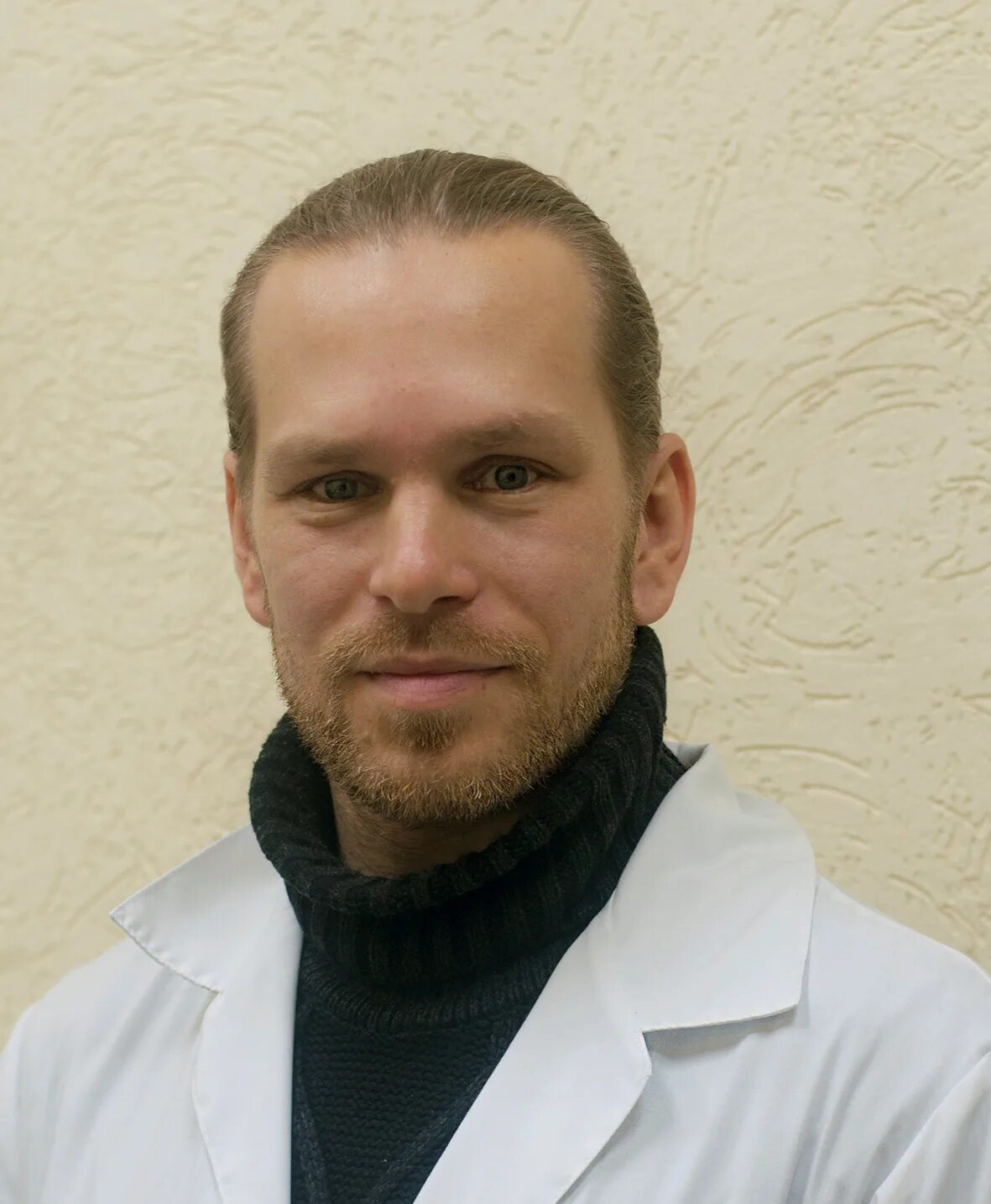 Методичка патфиз бгму. Микуляк надежда ивановна. Физиология пгу. Пгу первокурсник. Микуляк надежда ивановна пенза.