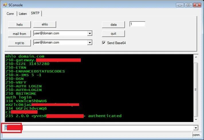 Smtp errors. Команда helo. smtp helo. ehlo это. utl_smtp.rcpt список абонентов.