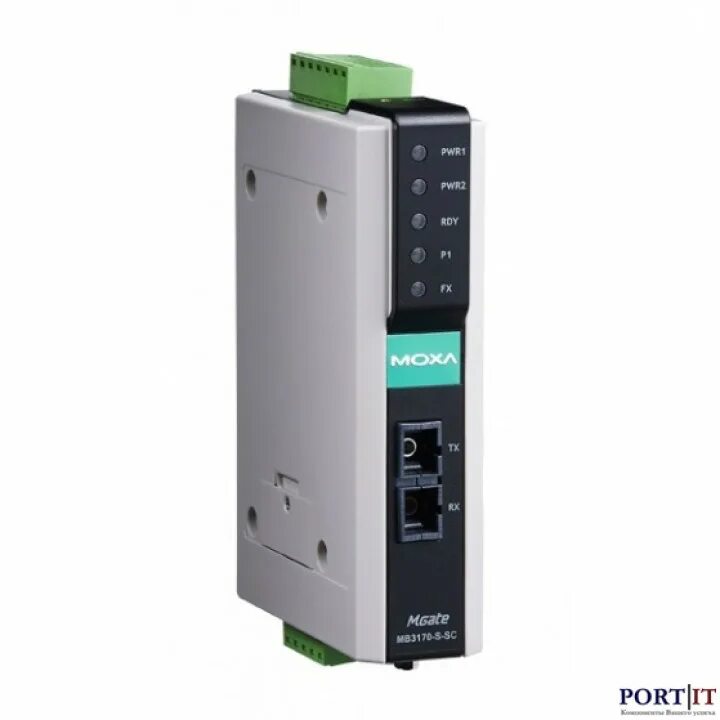 Преобразователь mgate. Mgate mb3170. moxa mgate mb3170. преобразователь moxa mgate mb3170. преобразователь modbus moxa mgate mb3270.