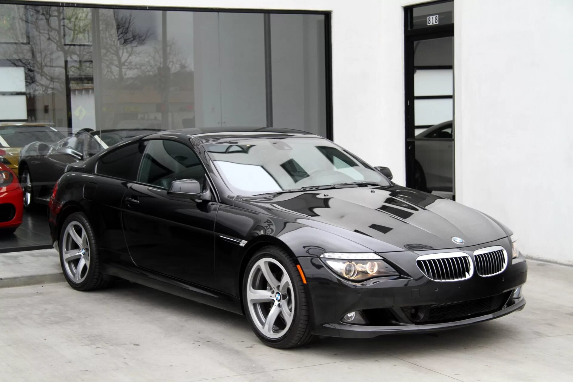 BMW m6 650i. BMW 650i e63. BMW 6 Series 2010. BMW 650i 2010. Купить бмв 650