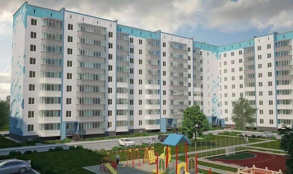 Авито фролы пермь. Село фролы пермский район. фролы пермь. жк белые росы пермь. белые росы пермь новостройка.