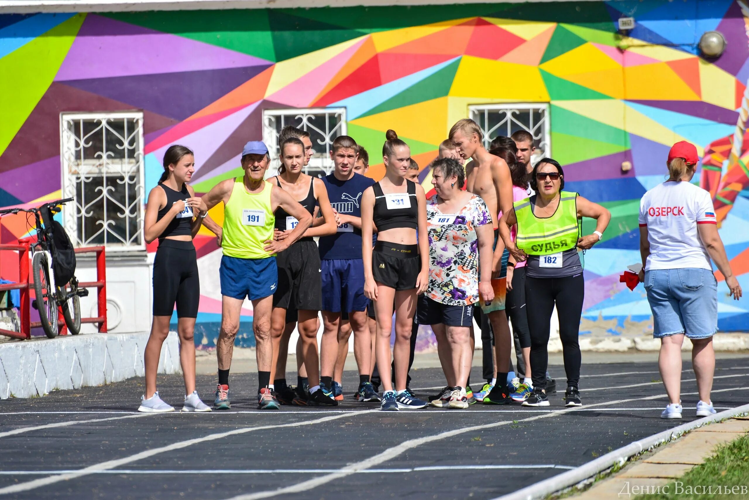 с днём физкультурника открытки. 13 августа 2022 г. день физкультурника 2022. с днем тренера. день физкультурника в ялуторовске в 2022г.