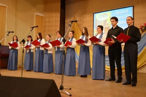 Ансамбль храмов