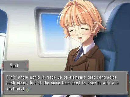 Remember 11