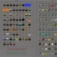 Id 251883030