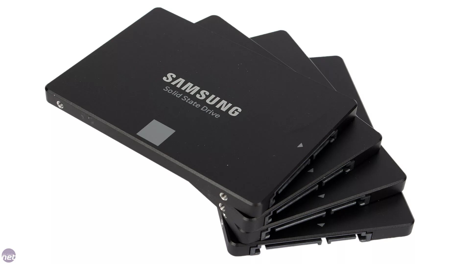 Ssd накопитель 1тб sata iii. Samsung SSD SATA 3. SSD накопитель Samsung 850. Накопитель SSD SATA 500 GB. SSD 1tb для ноутбука Samsung.