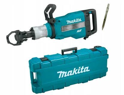 Makita отзывы