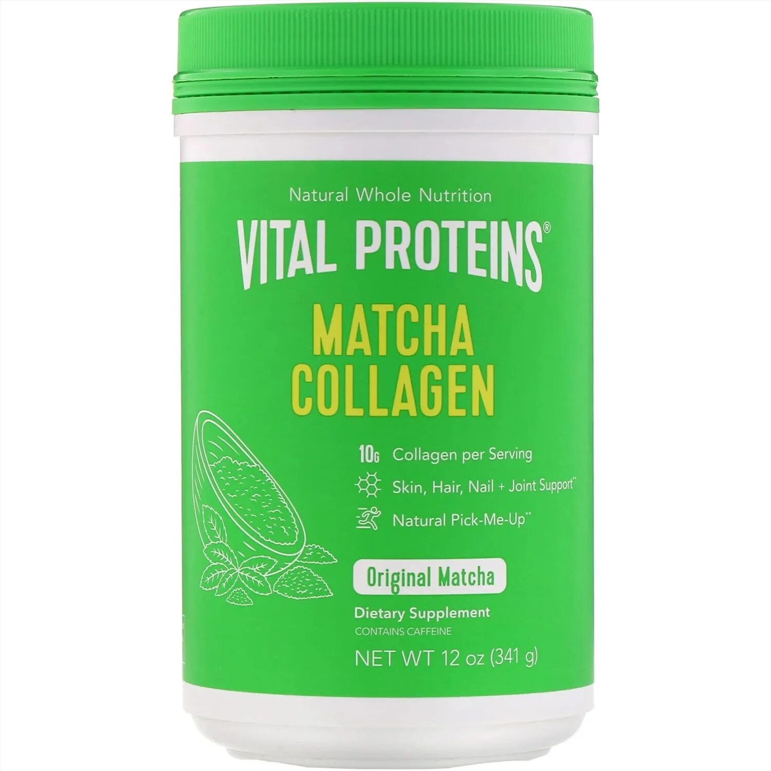 Vital proteins collagen купить. Коллаген Vital Proteins. Коллаген Vital Proteins Original. Протеин Витал протеин. Vital Proteins Marine Collagen.