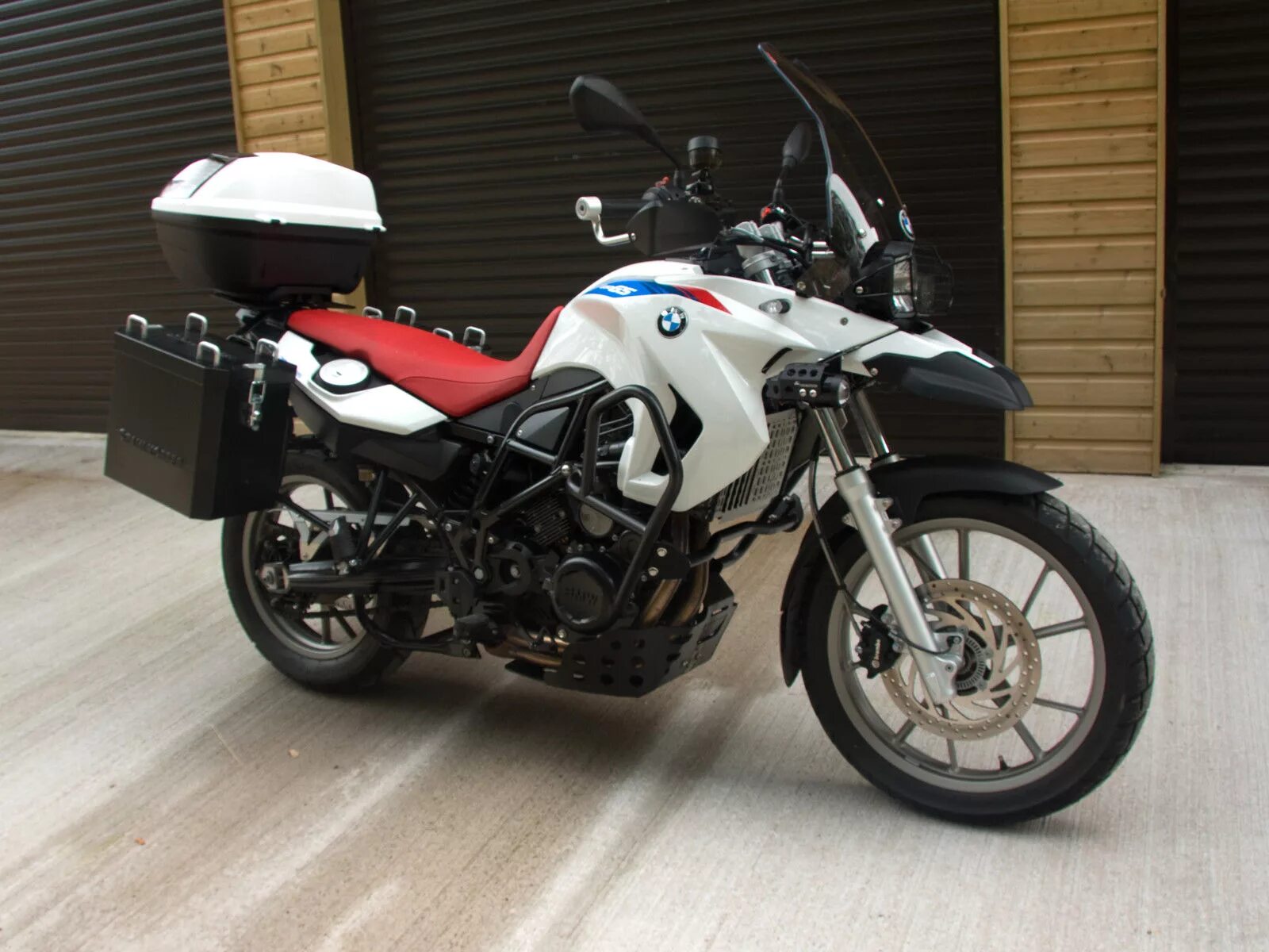 F 650 gs. BMW f650/800gs. BMW f650gs 800cc. BMW GS 650 800cc. BMW F 800 GS 800cc.