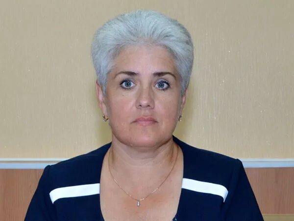 Врач пензенская область каменка. Глухова людмила васильевна. глухова людмила васильевна пенза. людмила глухова пенза. каменский элеватор пензенская.