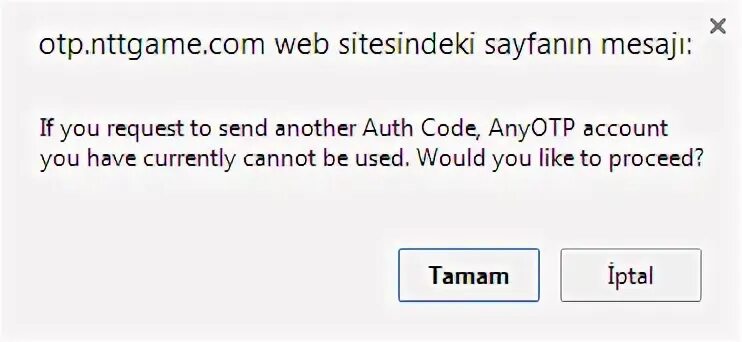 Resent or resend email. Resent or resend email