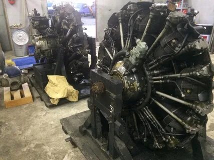 Аш 62ир