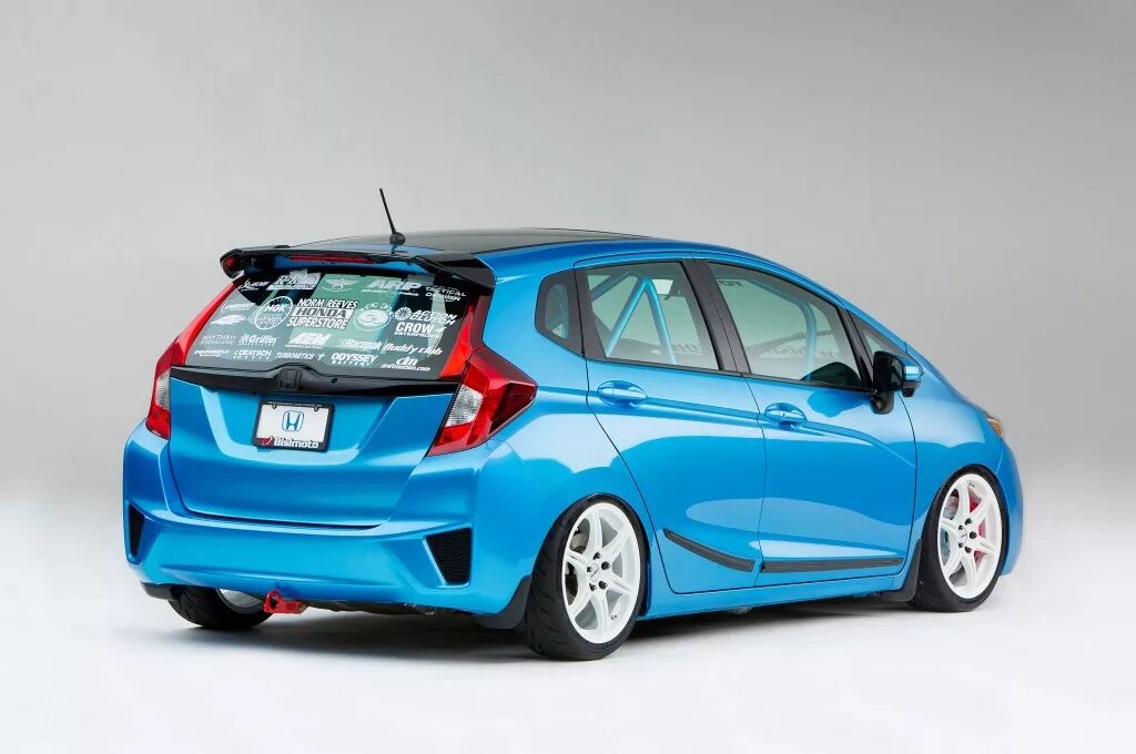 Honda Fit 2014 Tuning. Honda Fit 2015 Tuning. Honda Fit 2023. Honda Fit 2015 обвес. Honda fit 2015