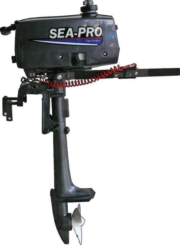 6 (s). Лодочный мотор sea-pro t 2. Лодочный мотор sea pro oth 9. Лодочный мотор pro. Лодочный мотор sea-pro f 5s.