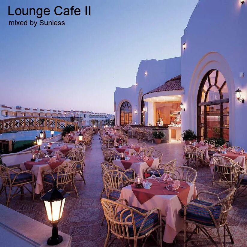 Хадаба египет. Отель dreams vacation resort 4 шарм-эль-шейх. Dream vacation resort 4 шарм-эль-шейх. Отель dream vacation шарм эль шейх. Шарм дримс вакейшн клаб шарм-эль-шейх.
