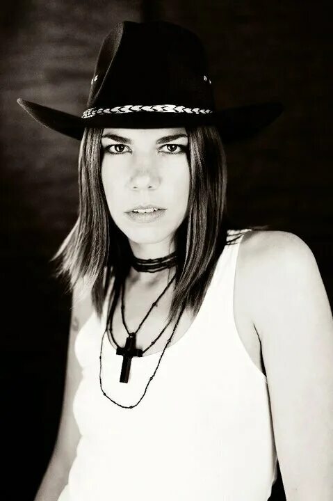 Севна. Севна. 5 л. Севен ап 1,5. Севна.