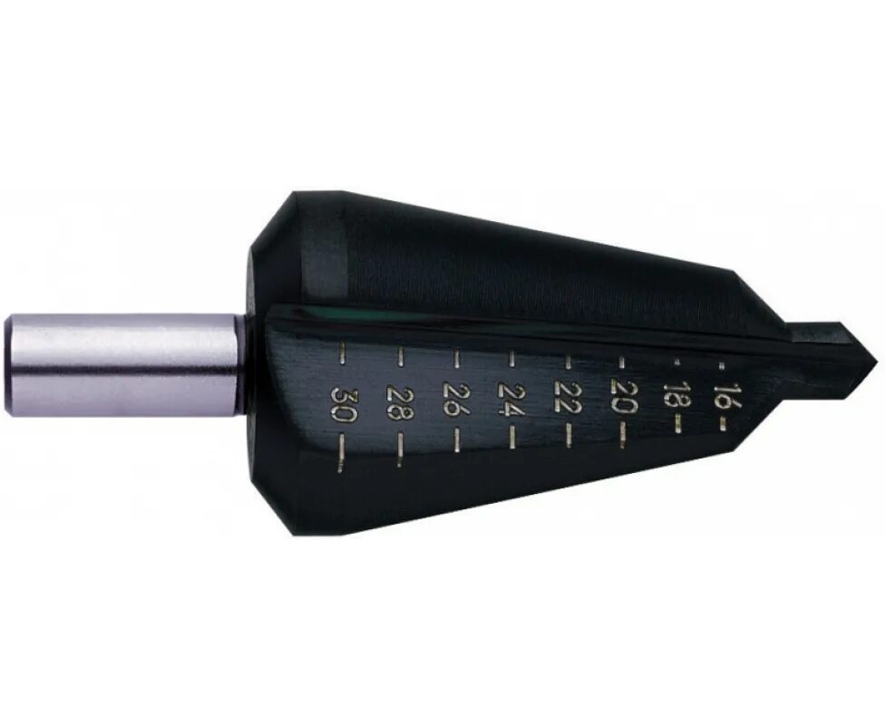 Hss t. Сверло техносталь t127205. 608. Пилки по металлу для электролобзика. 631.