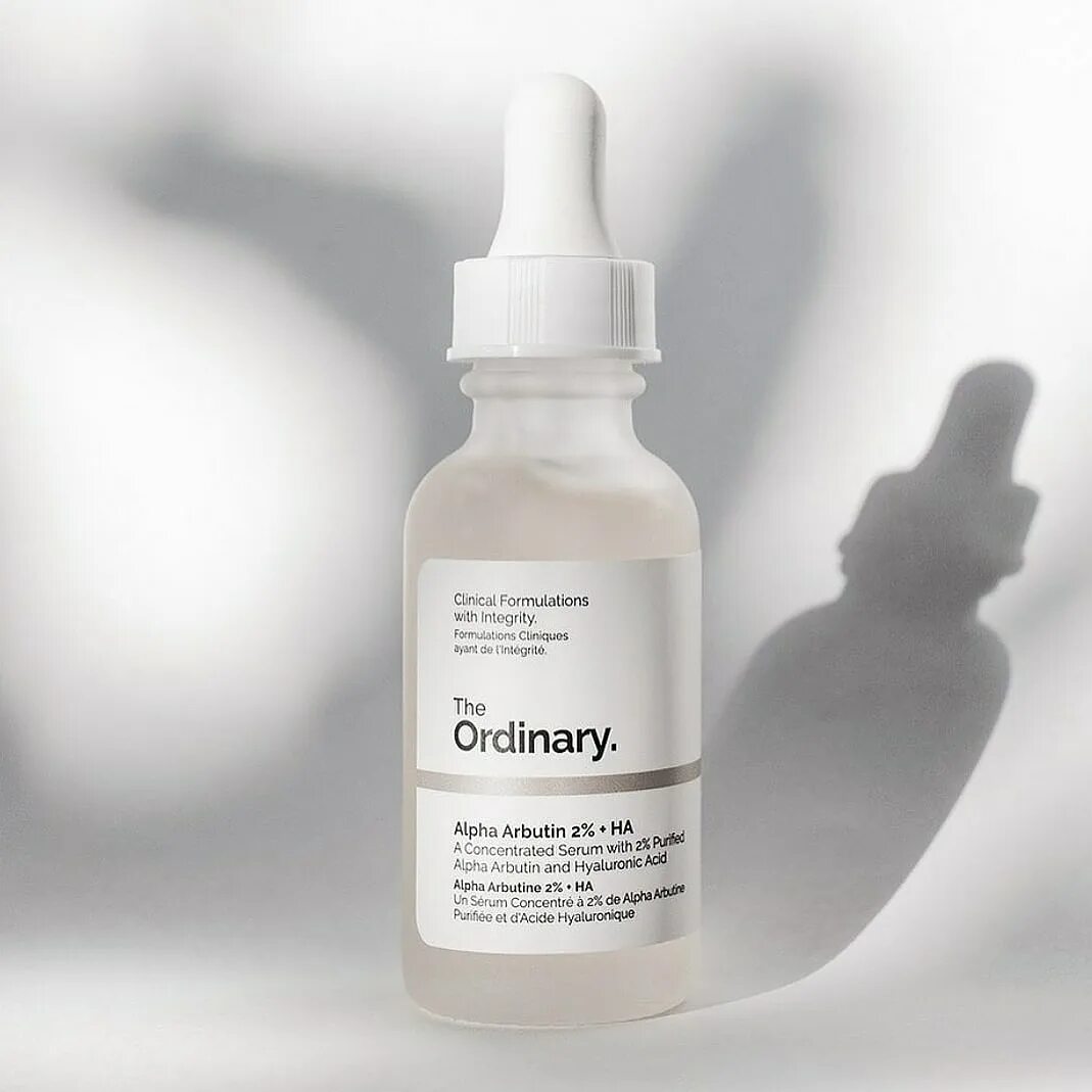 Арбутин в косметике. Сыворотка для лица the ordinary Alpha Arbutin 2% + на. Alpha Arbutin 2% + ha, Niacinamide 10% + Zinc 1%. Сыворотка для лица, Альфа-арбутин 2% да. The ordinary Alpha Arbutin 2% 820 ₽.