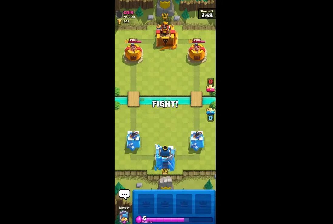 мастер рояль инфинити 2022. Master royale infinity. мастер рояль инфинити.