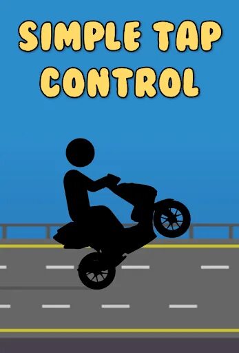 Wheelie life 2 на пк. Wheelie life 2. Wheelie life 2. Игра про мотык. Читы на реал лайф.