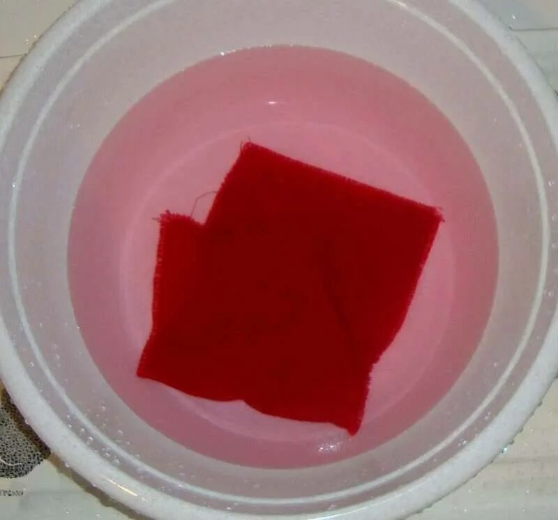 Ящик для цветов. Закрепить цвет. Крепление для цветов на балконе. Аэрозольные лаки для закрепления росписи. Японские шторы на липучке.