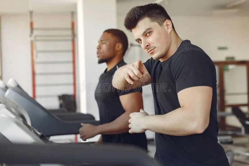 Заняться приятель. Заняться приятель. Настольные игры для вечеринок. Заняться приятель. Настольные игры с друзьями.