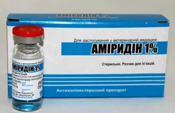 Амиридин. Амиридин таблетки. амиридин группа препаратов. амиридин инструкция.