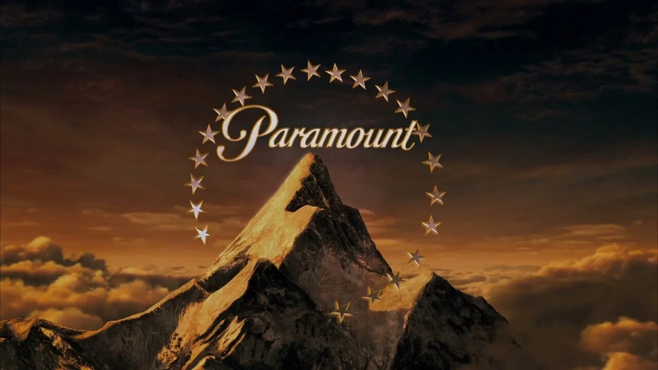 Зе пикчерс. Студия Парамаунт Пикчерз. Киностудия Paramount. Парамаунт Пикчерз 1912. Директор Парамаунт Пикчерз 1978.