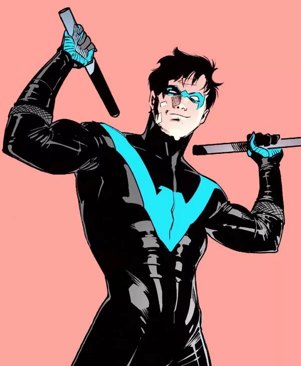 Найтвинг игра. Найтвинг дс комикс. Comics nightwing. Найтвинг дс комикс. Comics nightwing.