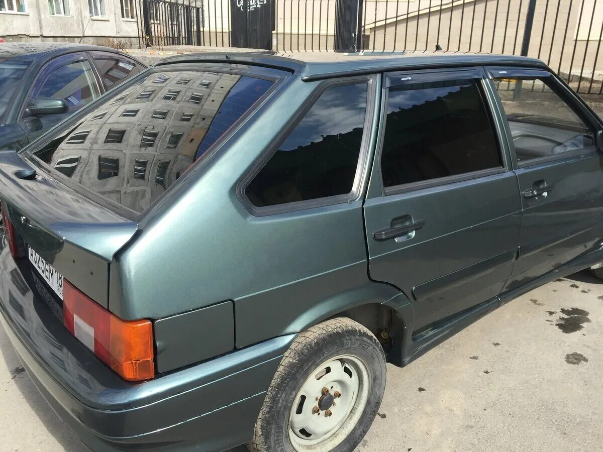 ваз 2112 серо-зеленый металлик. сочи 360 металлик. краска 360 авто. приора седан цвет 360. цвет краски сочи.